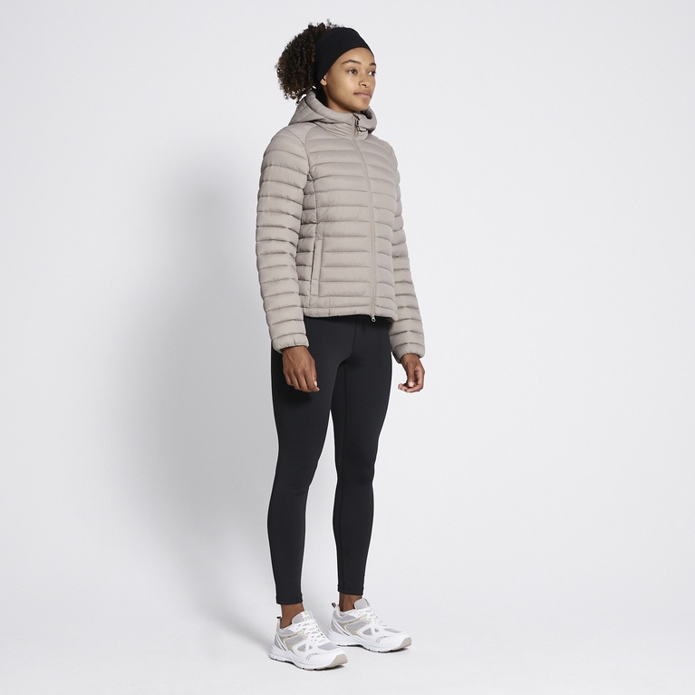 Leichtjacke "Vara" Leichtjacke "Vara"